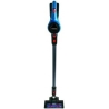 Blaupunkt Vacuum cleaner VC6010