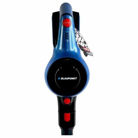 Blaupunkt Vacuum cleaner VC6010