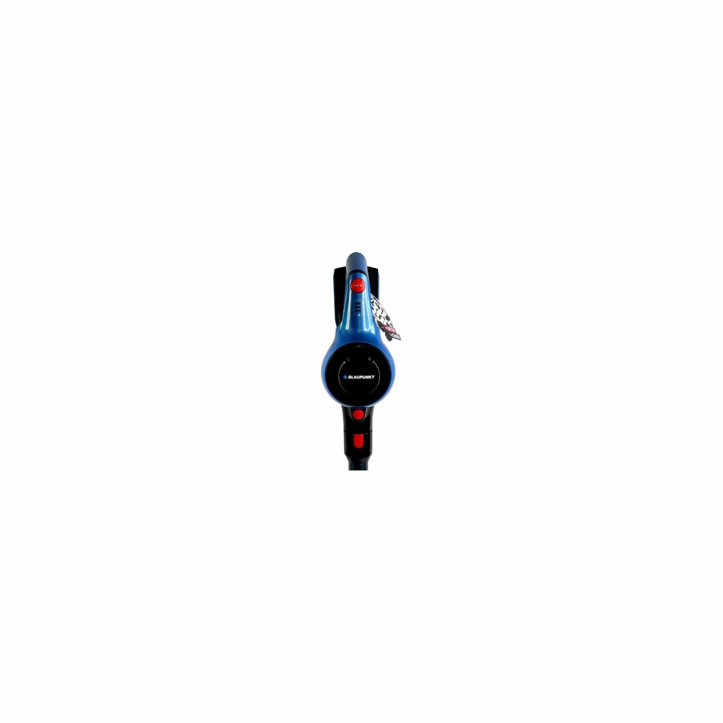 Blaupunkt Vacuum cleaner VC6010