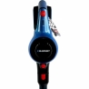 Blaupunkt Vacuum cleaner VC6010