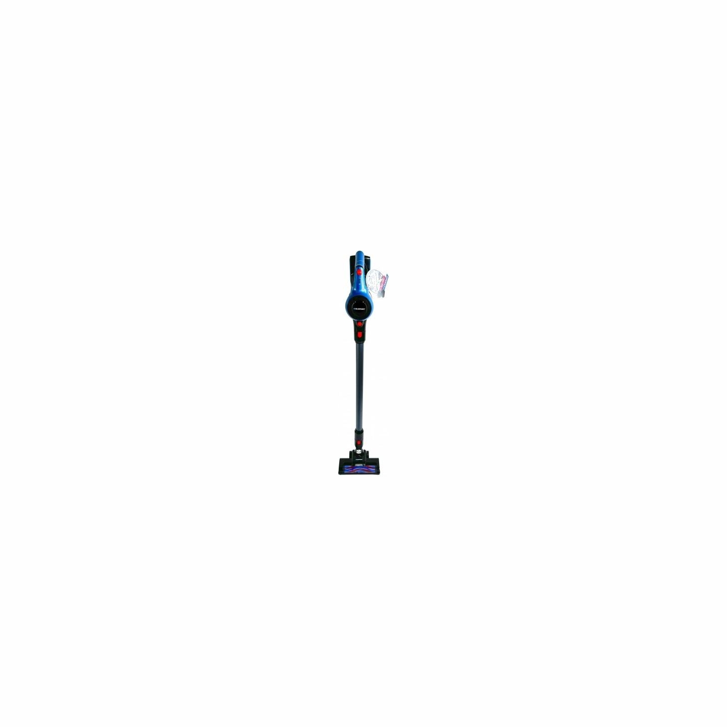 Blaupunkt Vacuum cleaner VC6010