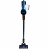 Blaupunkt Vacuum cleaner VC6010
