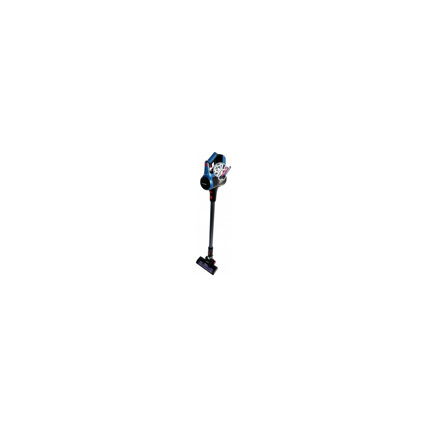 Blaupunkt Vacuum cleaner VC6010