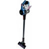 Blaupunkt Vacuum cleaner VC6010