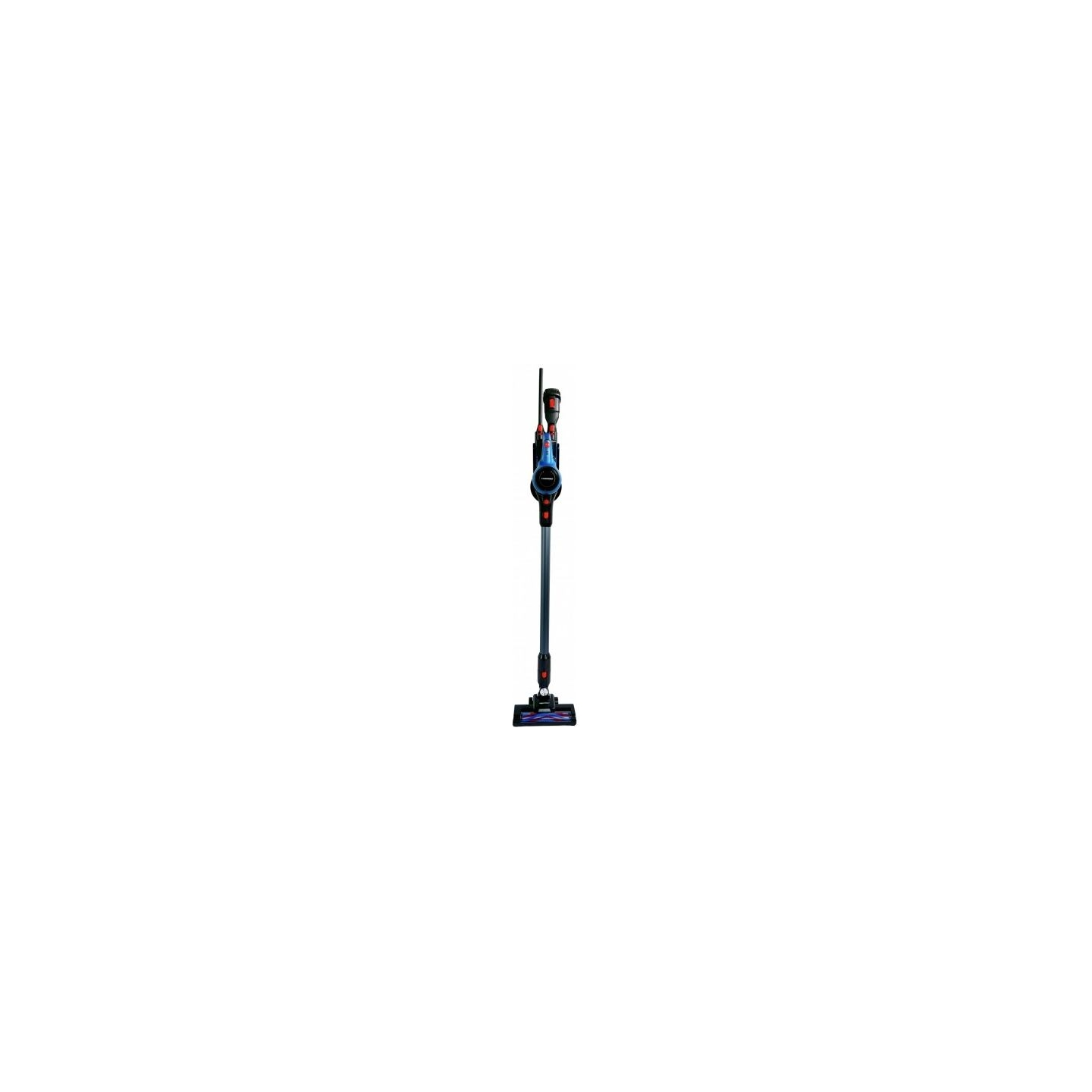Blaupunkt Vacuum cleaner VC6010