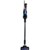 Blaupunkt Vacuum cleaner VC6010