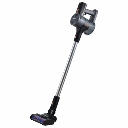 Blaupunkt Vacuum cleaner 2in1 VCH701
