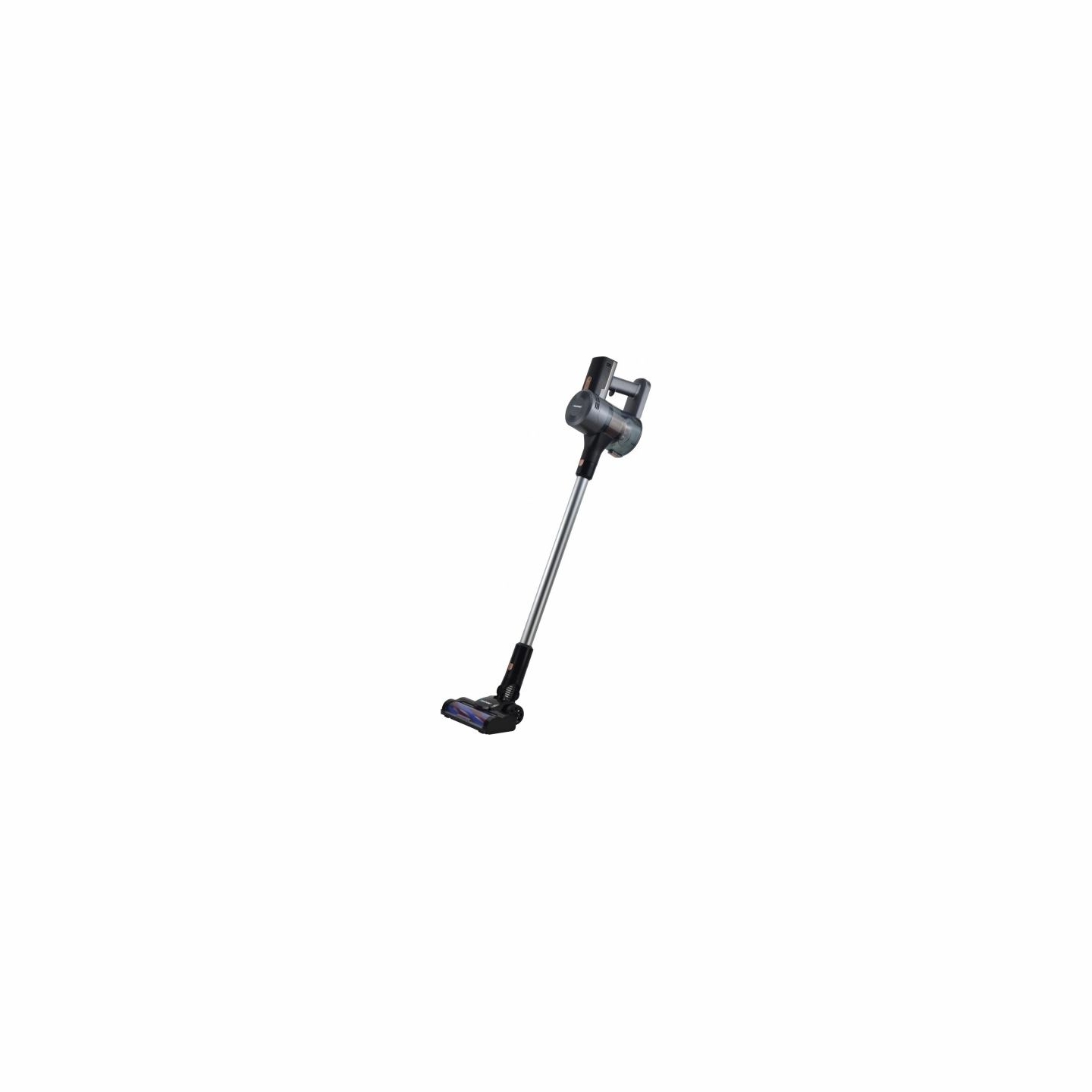 Blaupunkt Vacuum cleaner 2in1 VCH701