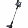 Blaupunkt Vacuum cleaner 2in1 VCH701