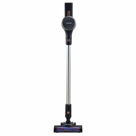 Blaupunkt Vacuum cleaner 2in1 VCH701