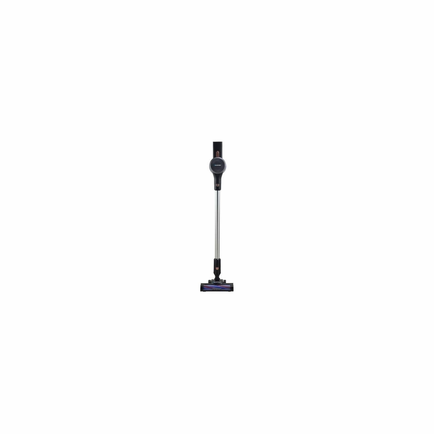 Blaupunkt Vacuum cleaner 2in1 VCH701