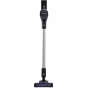 Blaupunkt Vacuum cleaner 2in1 VCH701