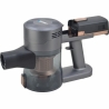Blaupunkt Vacuum cleaner 2in1 VCH701