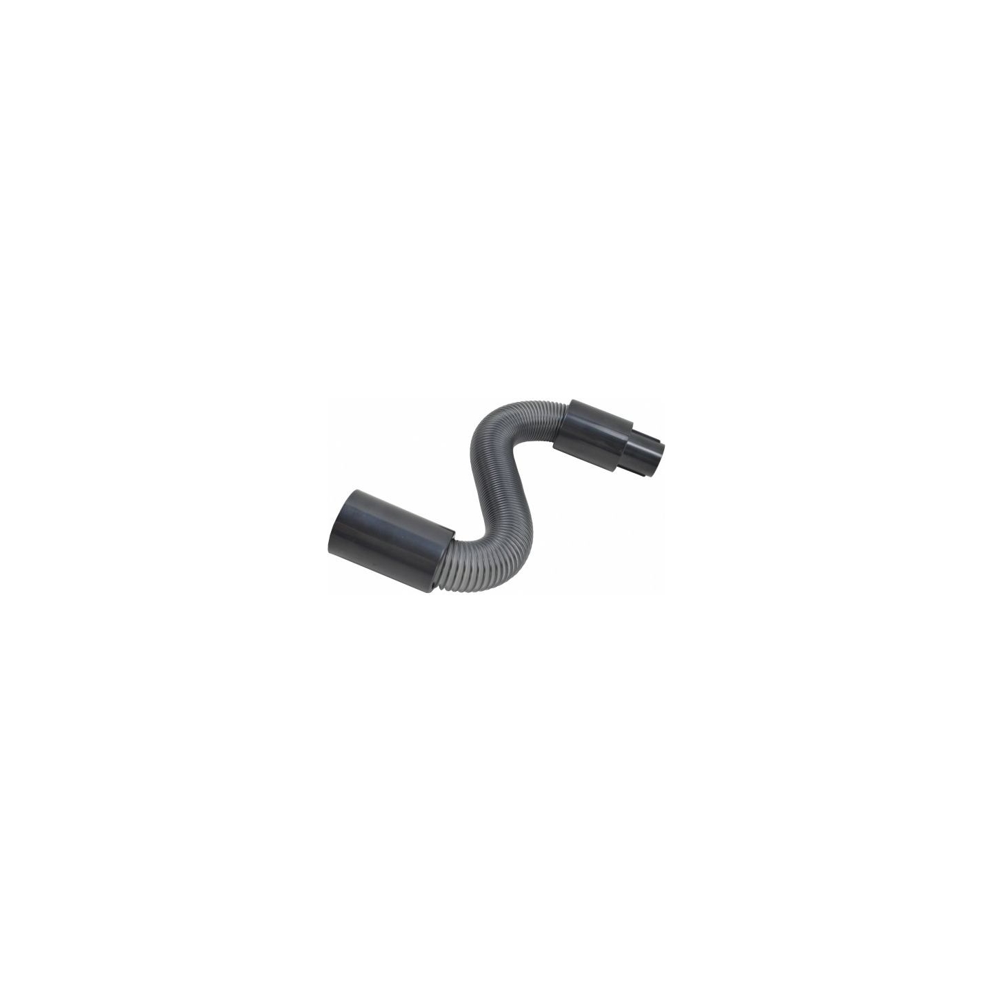Blaupunkt Vacuum cleaner 2in1 VCH701