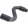 Blaupunkt Vacuum cleaner 2in1 VCH701