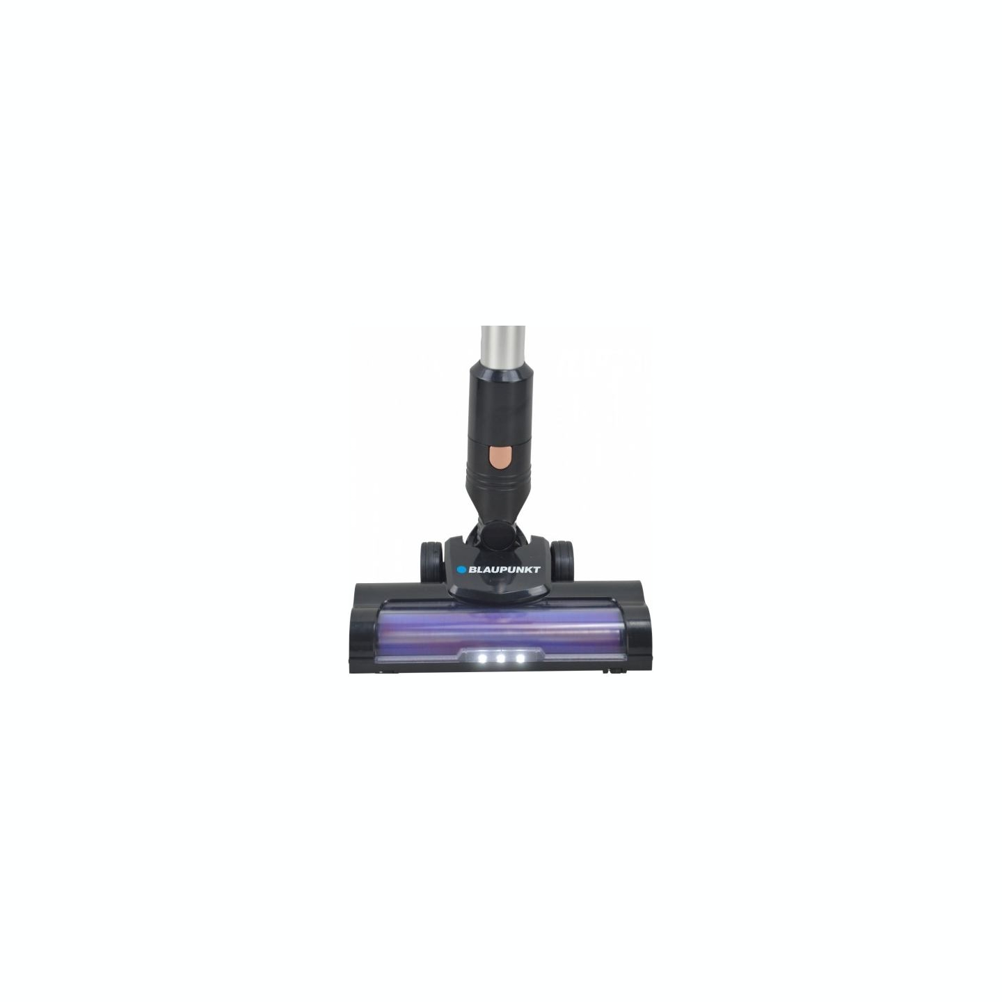Blaupunkt Vacuum cleaner 2in1 VCH701