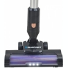 Blaupunkt Vacuum cleaner 2in1 VCH701
