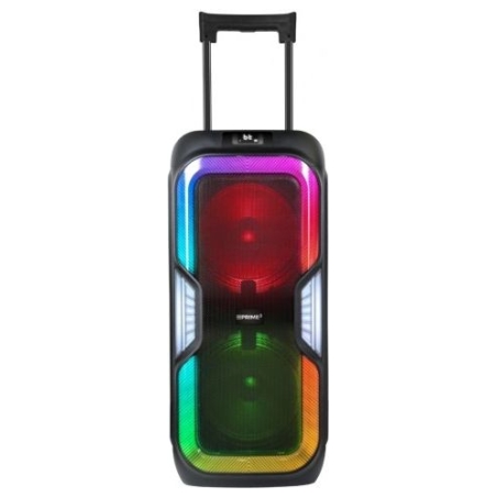 Prime3 Party speaker Bluetooth APS91