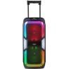 Prime3 Party speaker Bluetooth APS91