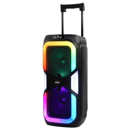 Prime3 Party speaker Bluetooth APS91