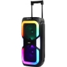Prime3 Party speaker Bluetooth APS91