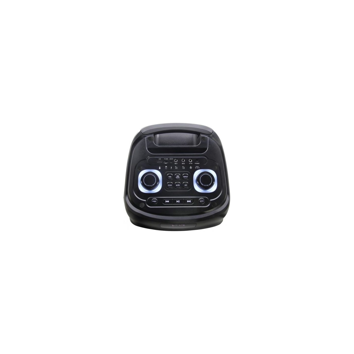 Prime3 Party speaker Bluetooth APS91