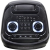 Prime3 Party speaker Bluetooth APS91