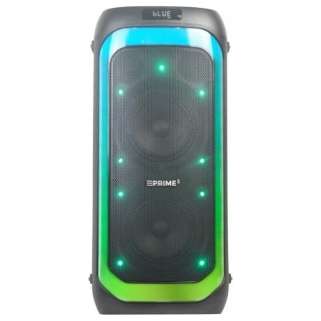 Prime3 Party speaker APS61 Bluetooth