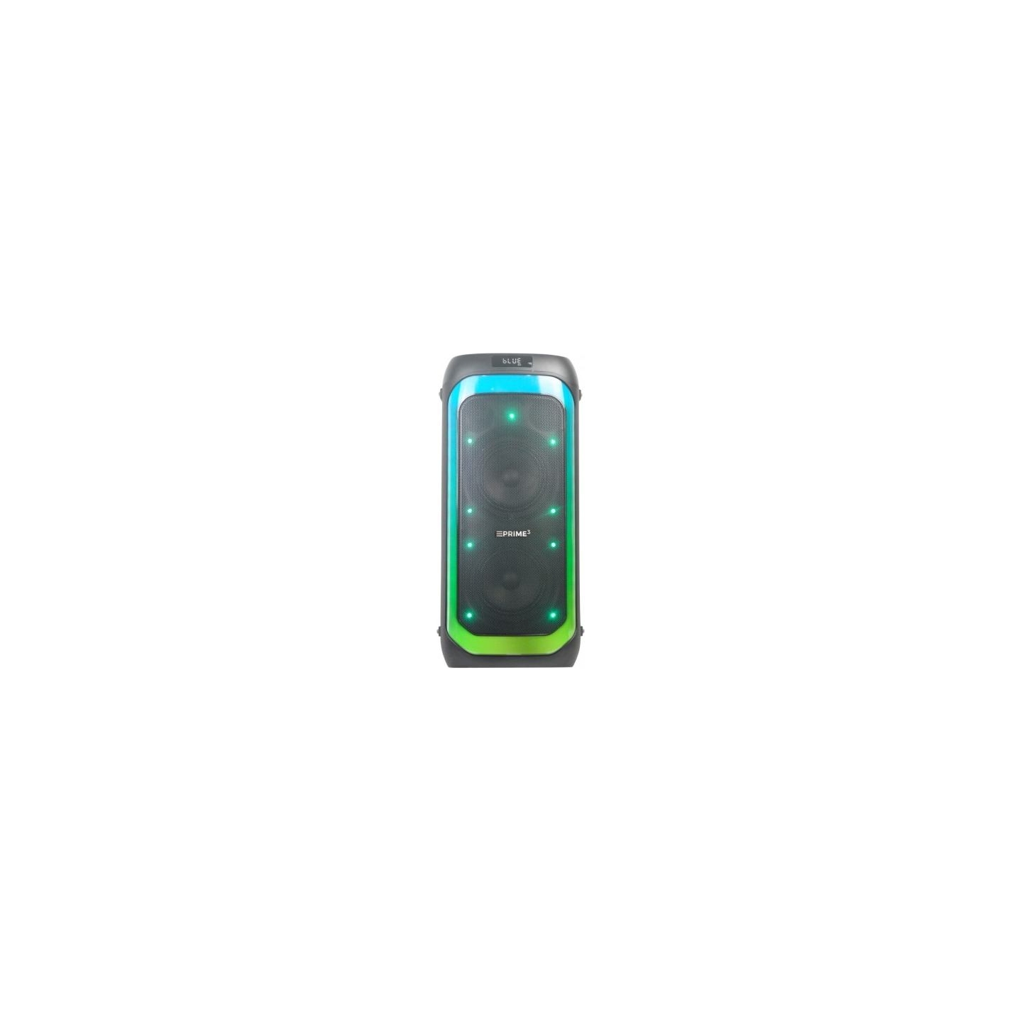 Prime3 Party speaker APS61 Bluetooth
