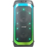 Prime3 Party speaker APS61 Bluetooth