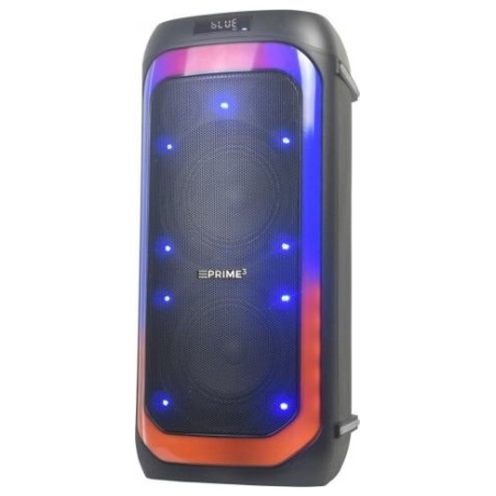 Prime3 Party speaker APS61 Bluetooth
