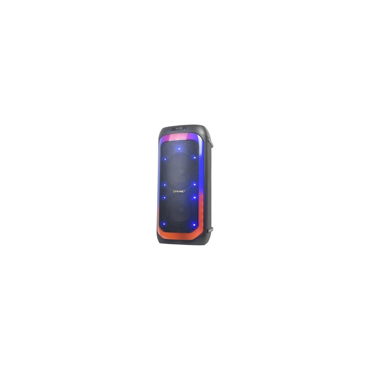 Prime3 Party speaker APS61 Bluetooth