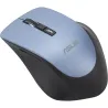 Asus Mouse | WT425 | Wireless | Mist blue