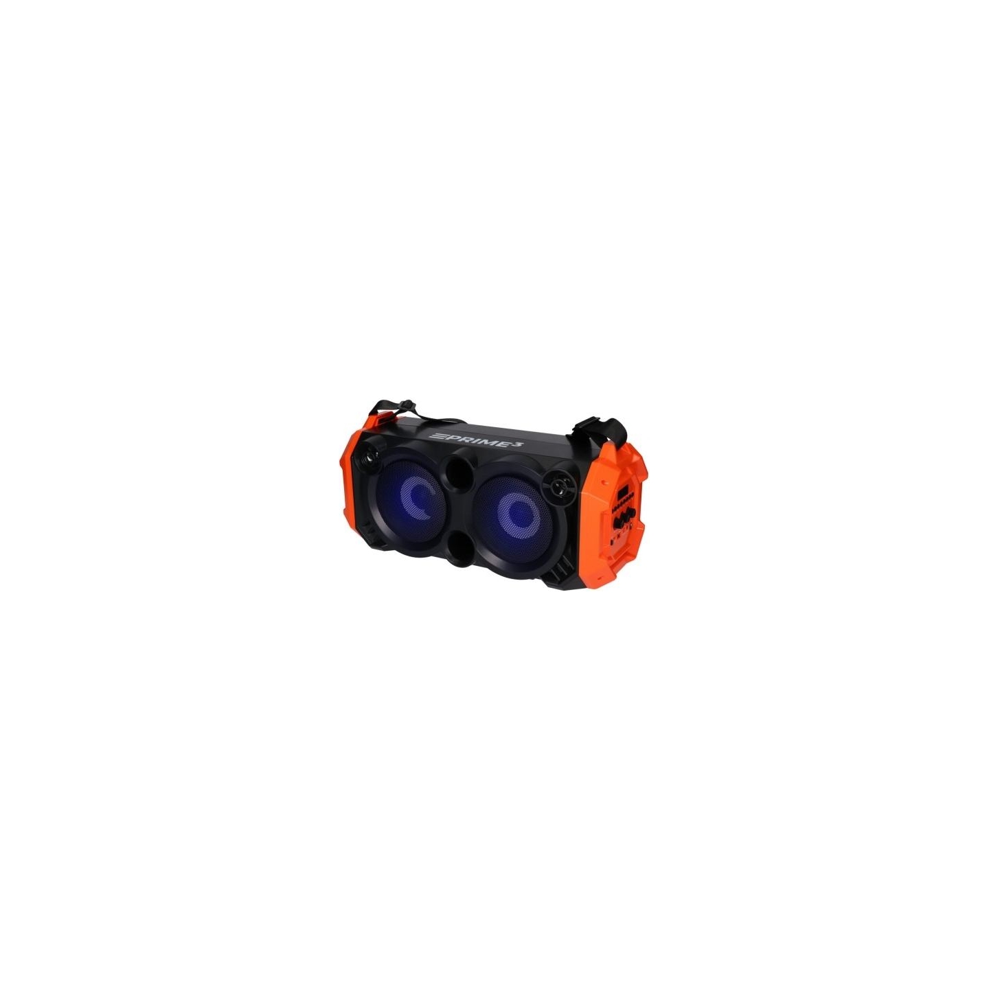 Prime3 Portable speaker Bluetooth APS31
