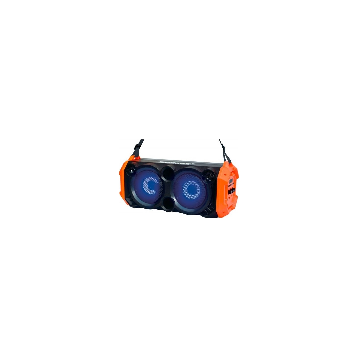 Prime3 Portable speaker Bluetooth APS31