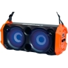 Prime3 Portable speaker Bluetooth APS31