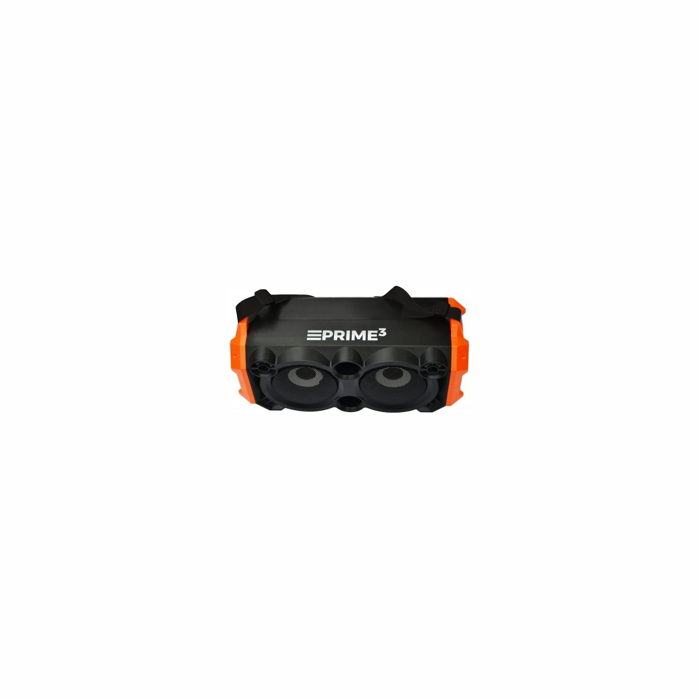 Prime3 Portable speaker Bluetooth APS31