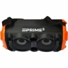 Prime3 Portable speaker Bluetooth APS31