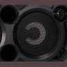 Prime3 Portable speaker Bluetooth APS31