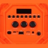 Prime3 Portable speaker Bluetooth APS31