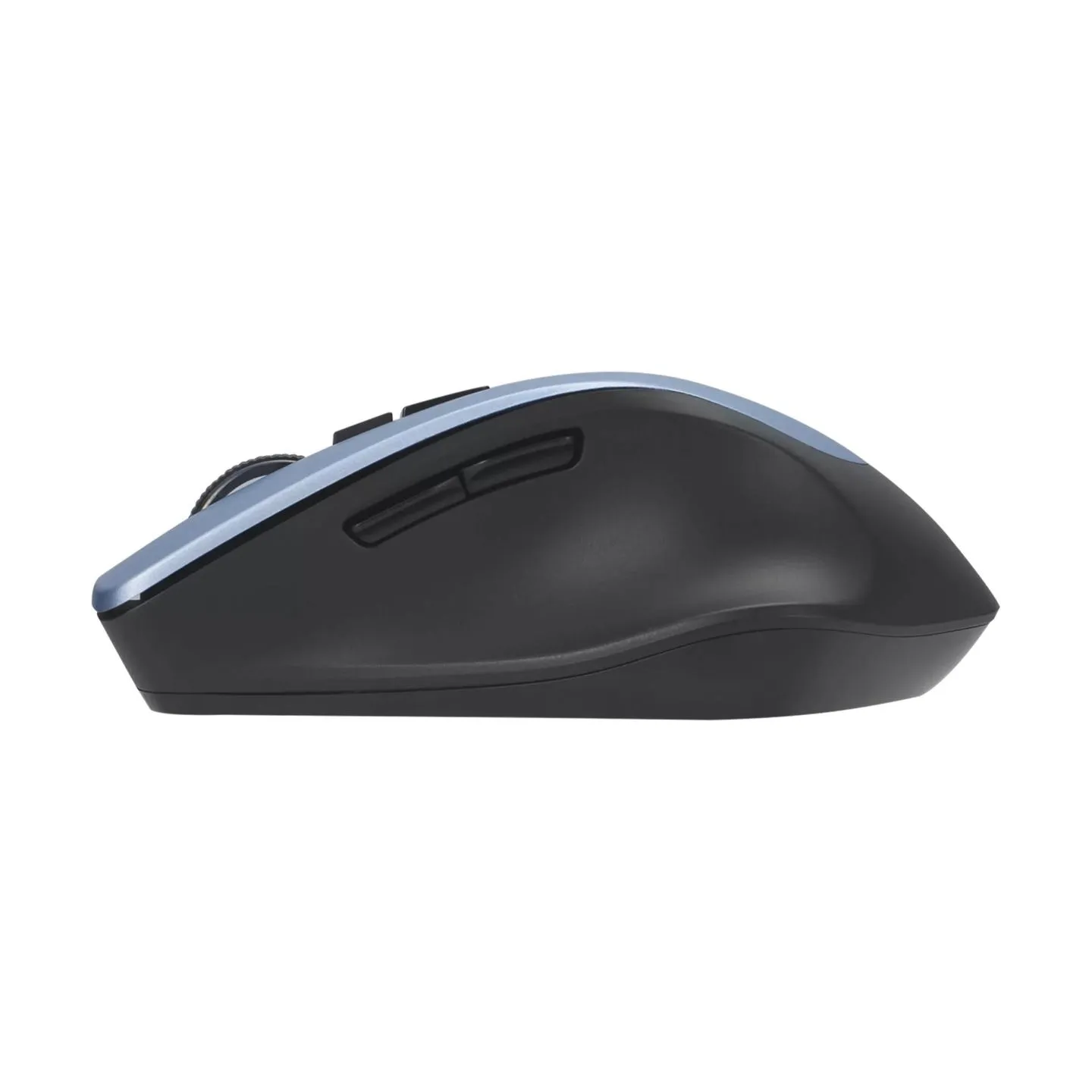 Asus Mouse | WT425 | Wireless | Mist blue
