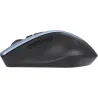 Asus Mouse | WT425 | Wireless | Mist blue