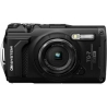 Olympus Camera TG-7 black