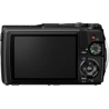Olympus Camera TG-7 black