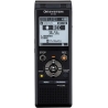 Olympus Dictaphone WS-883 (8GB)
