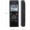 Olympus Dictaphone WS-883 (8GB)