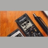 Olympus Dictaphone WS-883 (8GB)