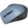 Asus Mouse | WT425 | Wireless | Mist blue