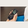 Olympus Dictaphone WS-883 (8GB)