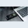 Olympus Dictaphone WS-883 (8GB)